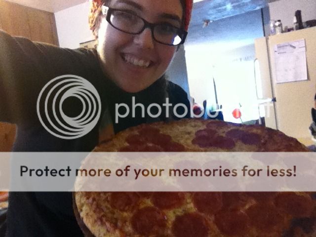 Photobucket
