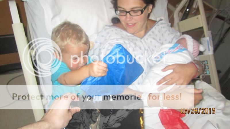 photo IMG_2910-001_zps86a294d8.jpg