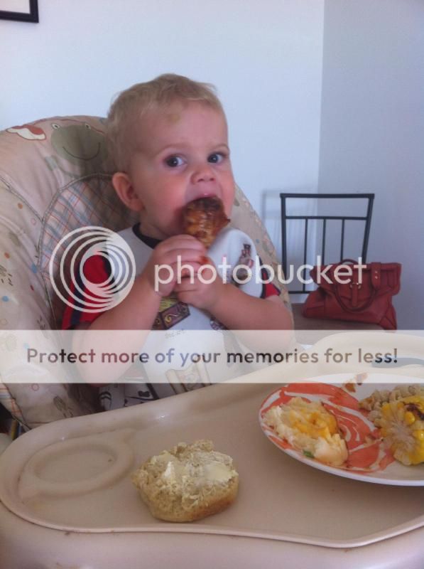 photo IMG_3112_zps0bac1739.jpg