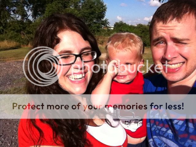photo IMG_3123_zps0badadff.jpg