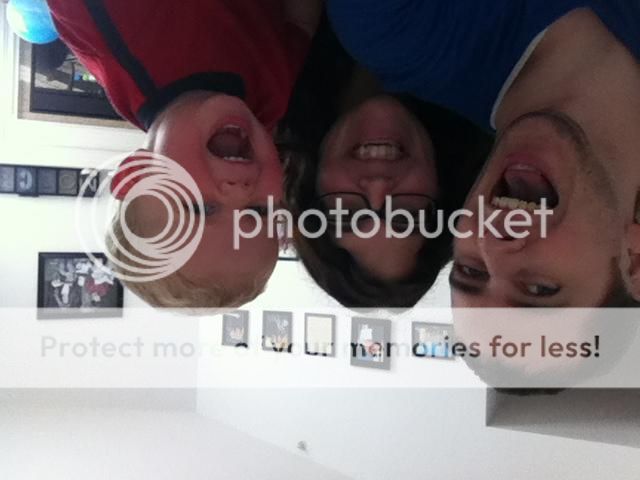 photo IMG_3124_zps64bbeeff.jpg