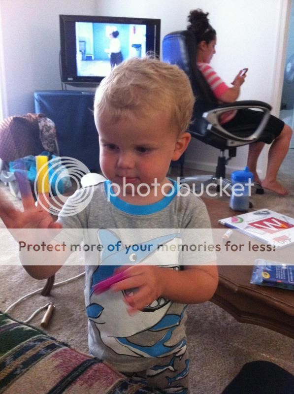 photo IMG_3213_zps14f257f3.jpg
