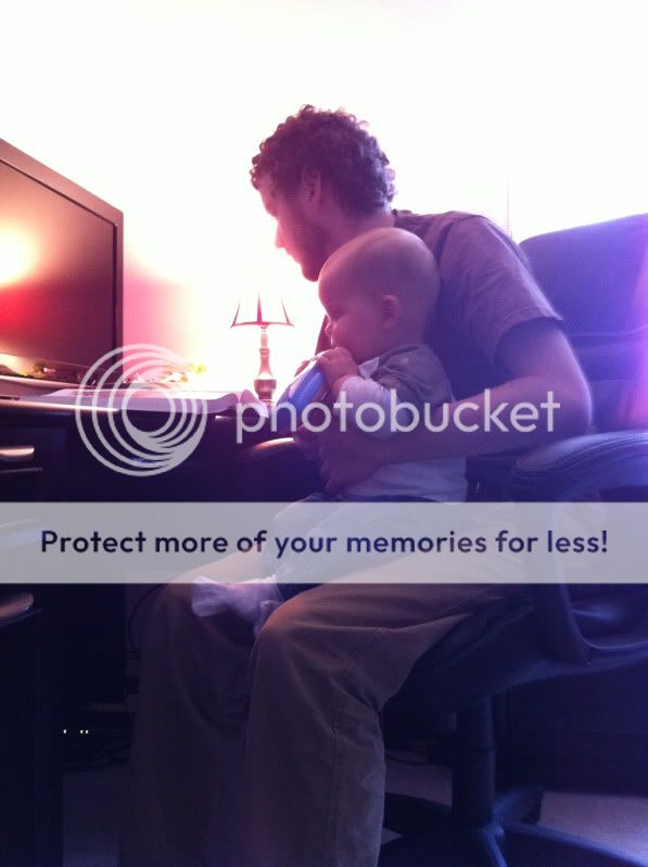 Photobucket