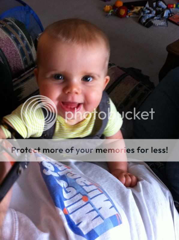 Photobucket