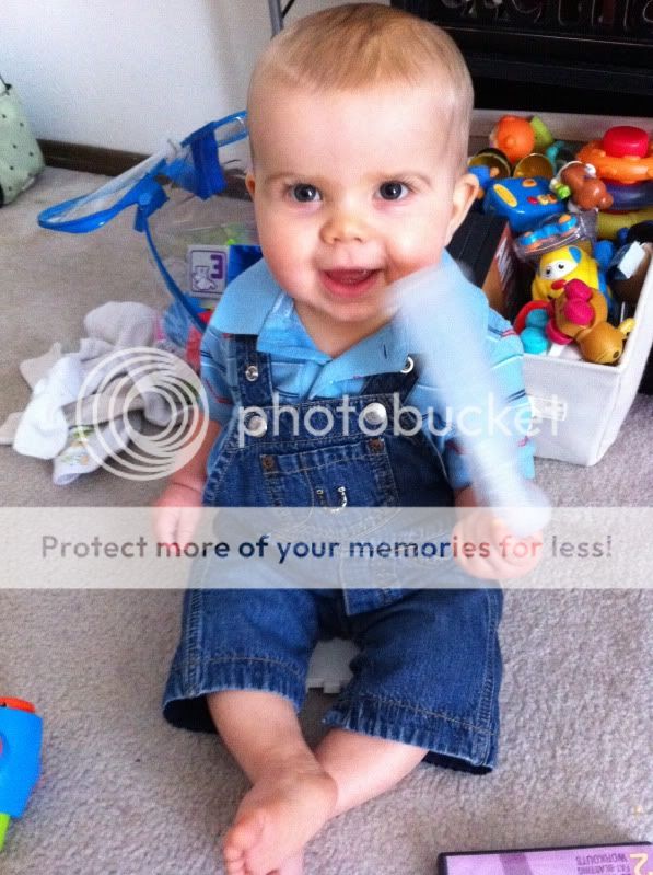 Photobucket