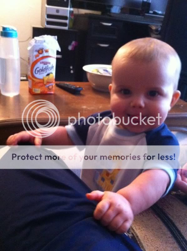 Photobucket