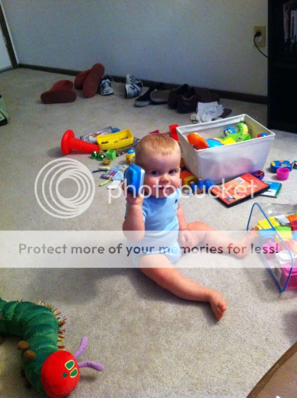 Photobucket