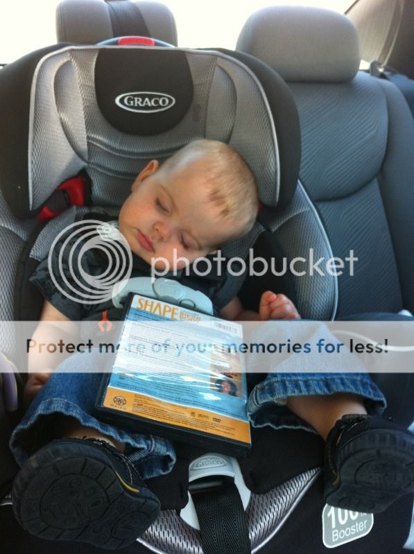 Photobucket