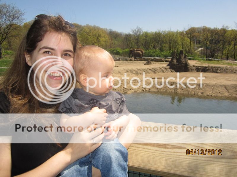 Photobucket