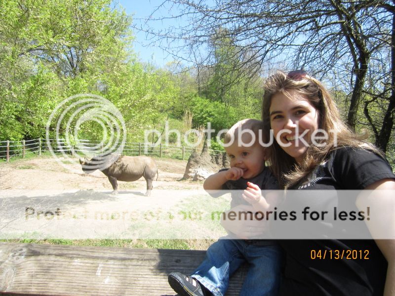 Photobucket