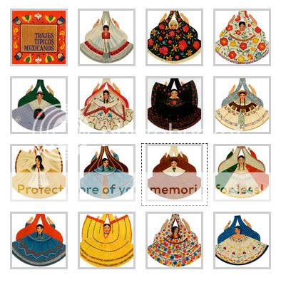 blank paper doll template. lank paper doll template.