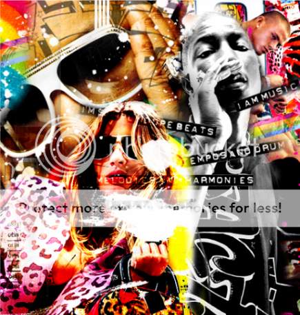 Vintage Pictures, Images and Photos