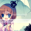 icondere_umineko06