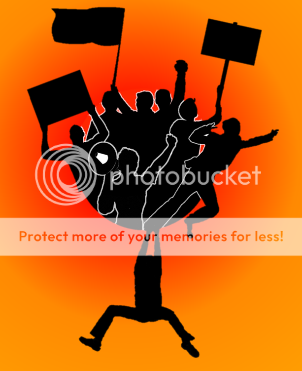 photo Protest.png