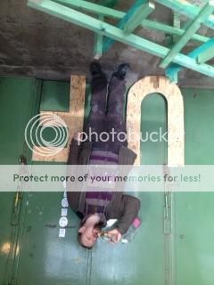 photo UundF.jpeg