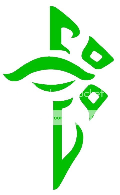 Enlightened Logo