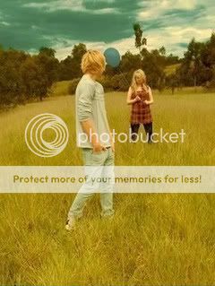 Photography Pictures, Images and Photos