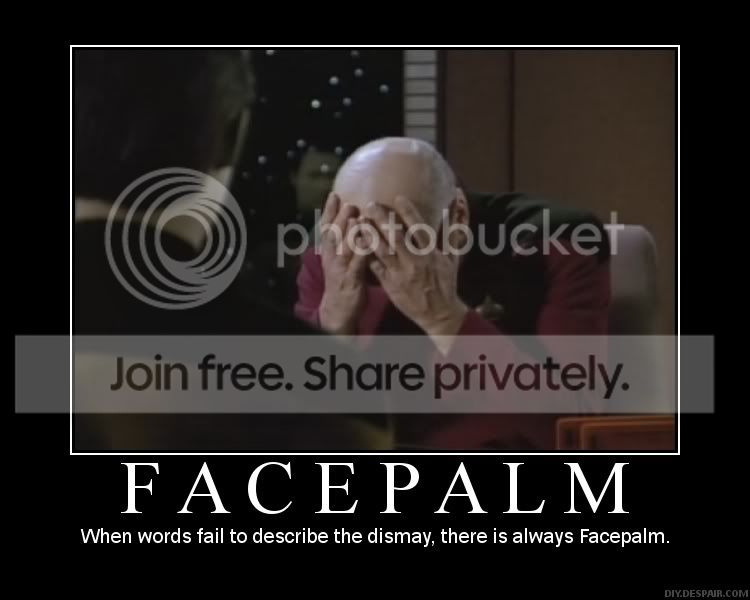 facepalm.jpg