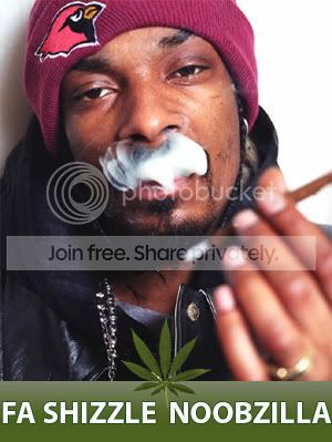 snoop.jpg