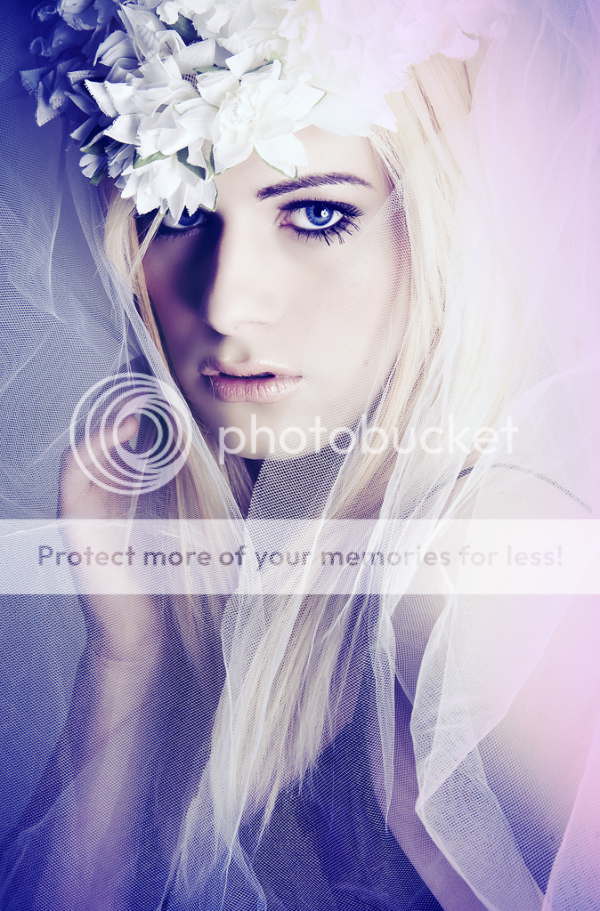 l_f22623b08bca45728d72aebea396987c.png chris crocker image by lbg282