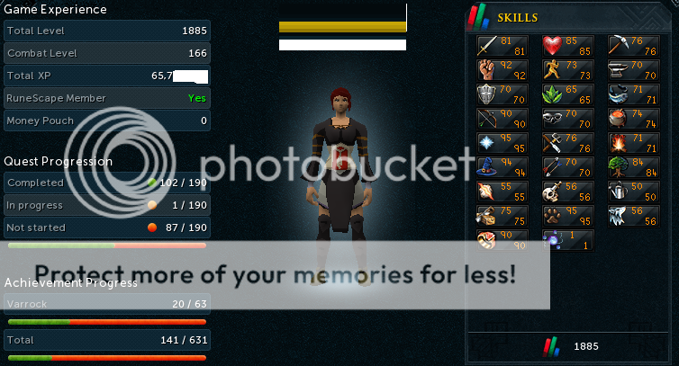 rs3stats_zps23788433.png