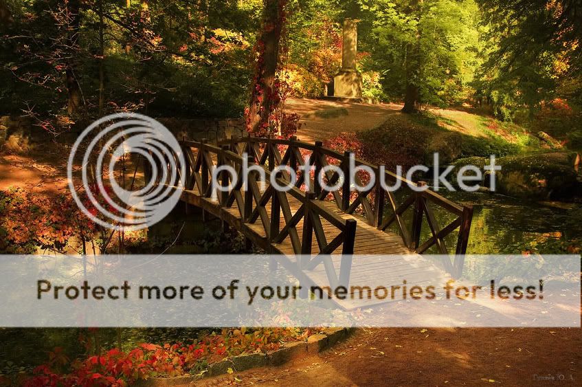 Bellas imagenes de otoño Bellas imagenes de otoño