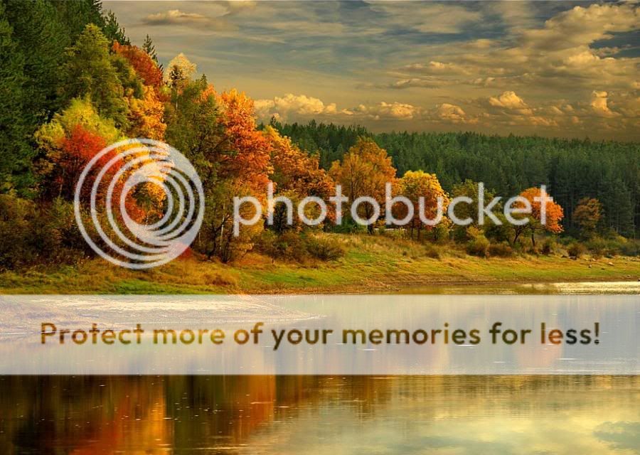 otoño otoño