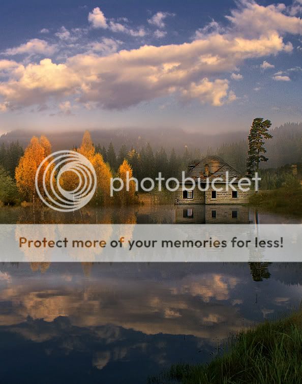 fotos fotos