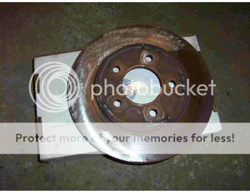 Grinding Noise From Wheel When Turning