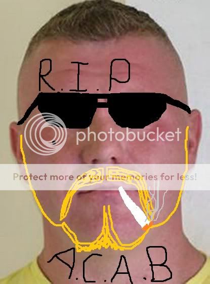 raoulgoat.jpg