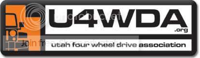 U4WDA-Logo-Small-Horz.jpg