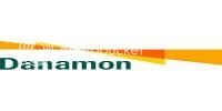 Bank danamon mengecewakan