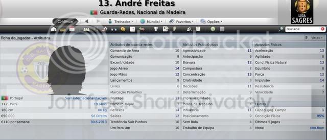 AndreFreitas.jpg