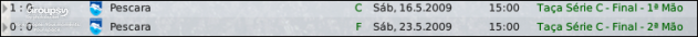 finaldataa.png