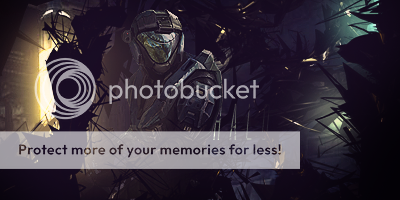Halo-2.png