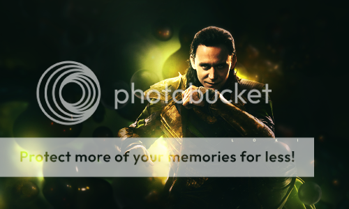 LOKI-1.png