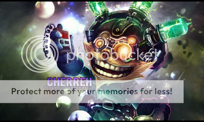 LOL-1.png