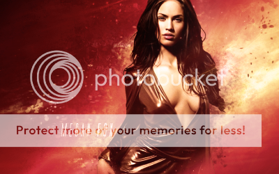 MeganFox-2.png