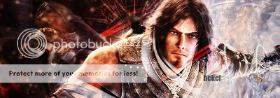 PrinceOfPersiabckcf.png