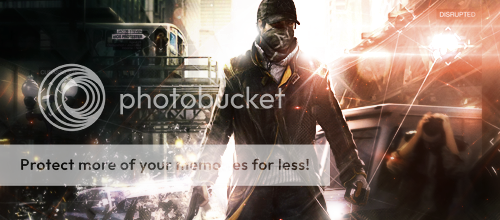 Watchdogs.png