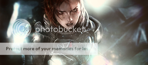 masseffect.png