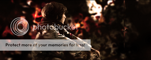 sotw1.png