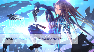 wip2copy.png