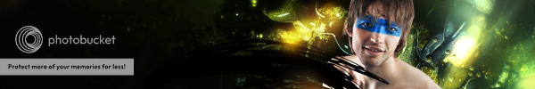 wip3copy.png