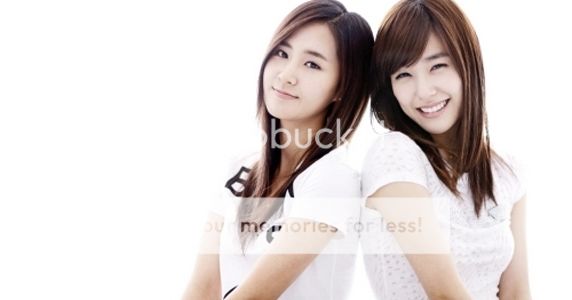 Forum Image: http://i705.photobucket.com/albums/ww60/asiasfinestcjk/20090424_fanyyuri_572.jpg