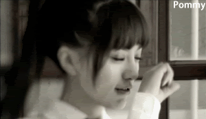 challenged working union controlled michigan work debate respect views hate asian dance gifs photo: Alan 2j8kttjpg.gif