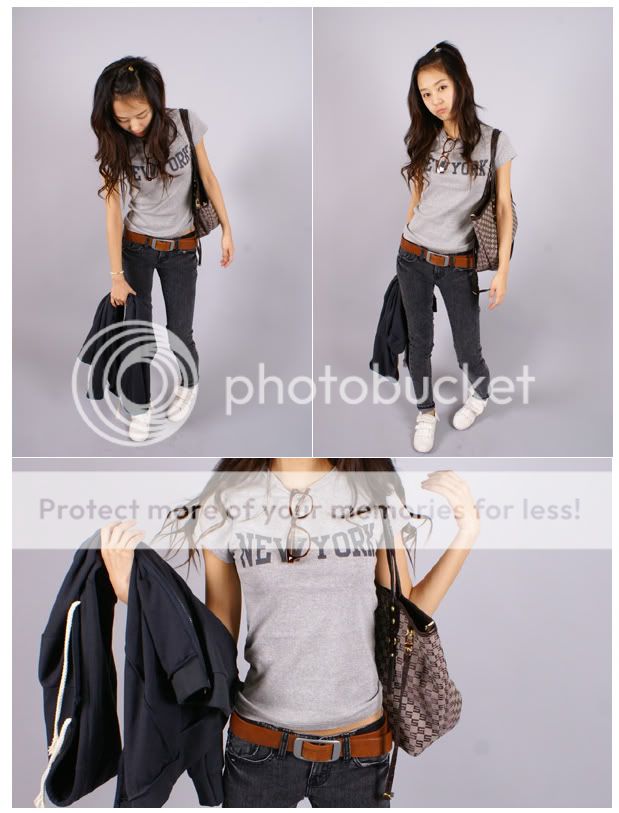 korean girls cute Pictures, Images and Photos