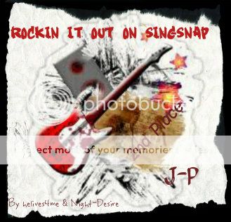 images12