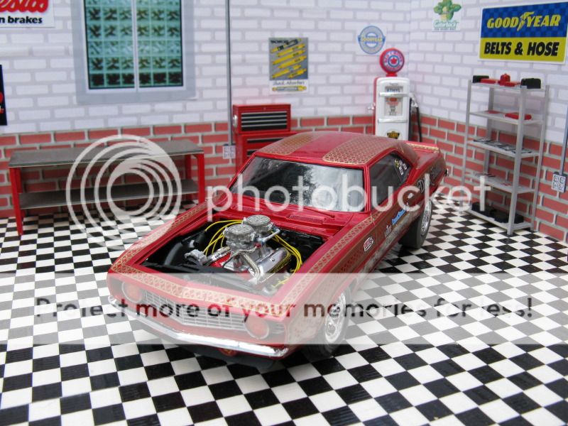 Posted Image