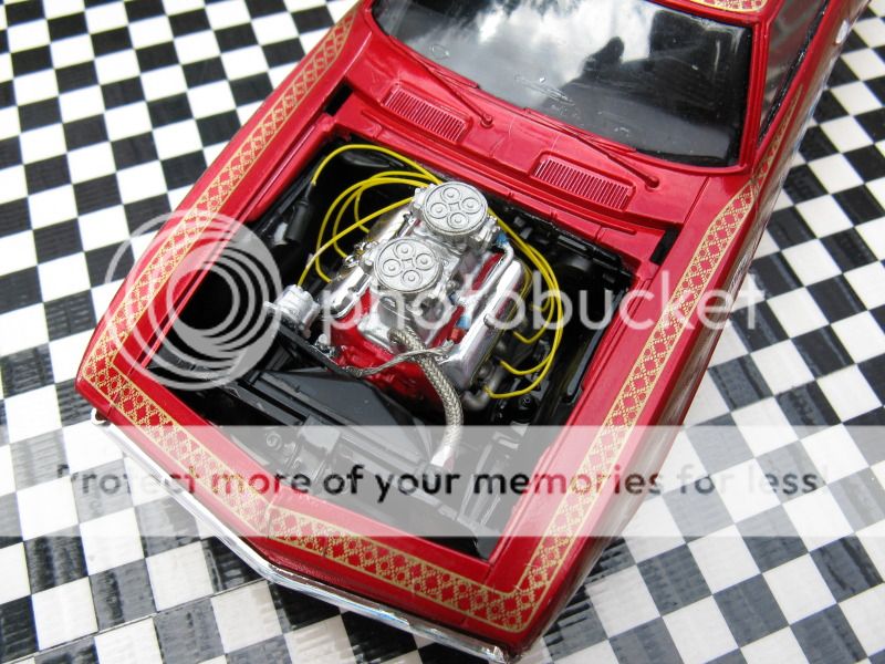 Posted Image